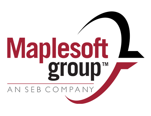 Maplesoft Group