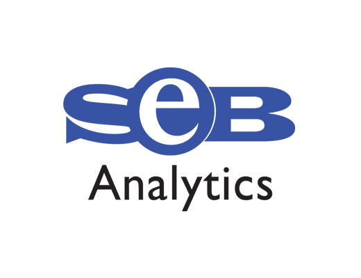 SEB Analytics