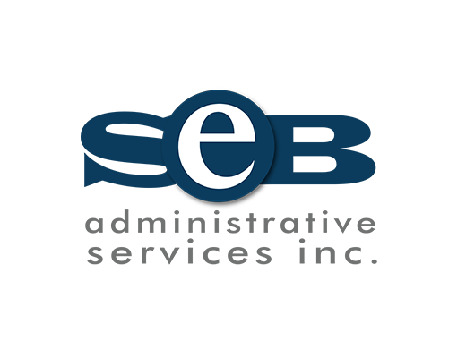 SEB Administrative Services Inc.