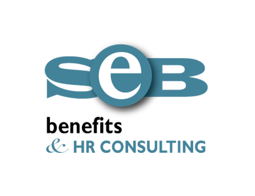 SEB Benefits & HR
